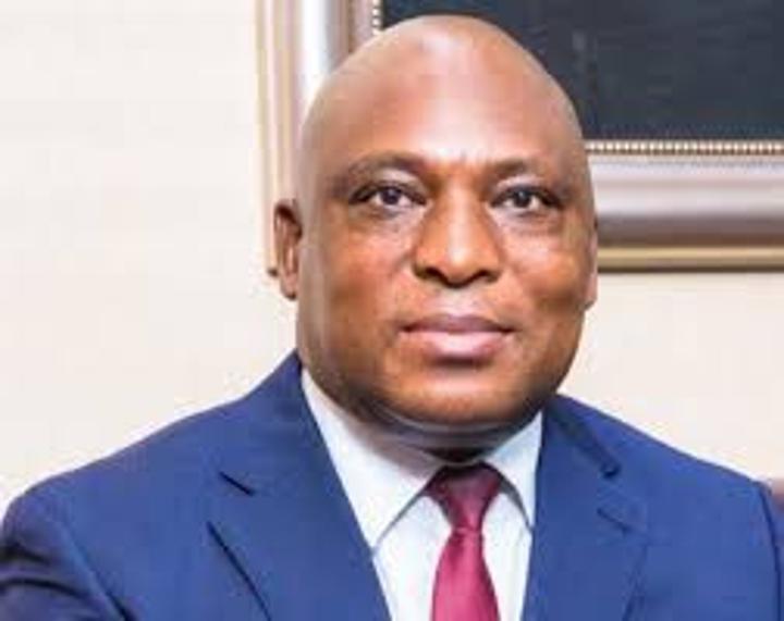 Household goods pledged as loan collateral double in 2025 Household goods pledged as loan collateral double in 2025