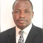 Opposition Will Get Zero Votes in Western Province Opposition Will Get Zero Votes in Western Province