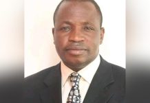 Opposition Will Get Zero Votes in Western Province Opposition Will Get Zero Votes in Western Province