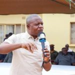 Upnd Defends Acc Independence Amid Director’s Affiliation Upnd Defends Acc Independence Amid Director's Affiliation