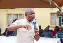 Upnd Defends Acc Independence Amid Director’s Affiliation Upnd Defends Acc Independence Amid Director's Affiliation