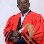 Respect Lambas, Respect our Language and Culture Respect Lambas, Respect our Language and Culture