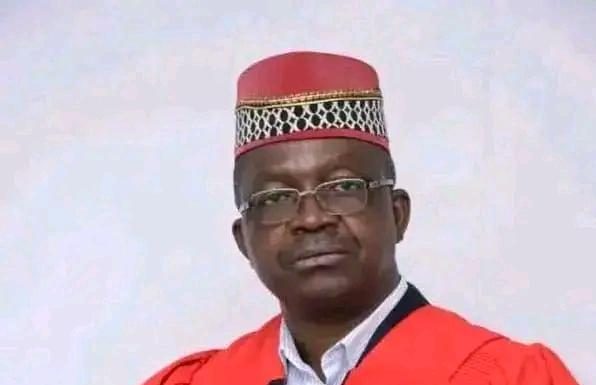 Respect Lambas, Respect our Language and Culture Respect Lambas, Respect our Language and Culture