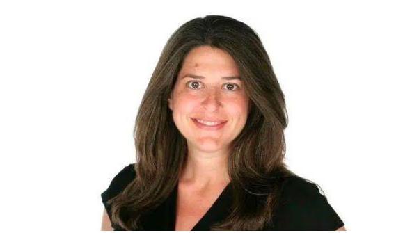 White Professor Suspended After Saying Black Students Are “Too Dumb” During Zoom Call - The Zambian Observer White Professor Suspended After Saying Black Students Are “Too Dumb” During Zoom Call - The Zambian Observer