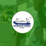 PATRIOTIC FRONT (PF)OFFICIAL STATEMENT: DEFENDING DEMOCRACY AND PARTYSTABILITY PATRIOTIC FRONT (PF)OFFICIAL STATEMENT: DEFENDING DEMOCRACY AND PARTYSTABILITY