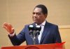 LIVING AT COMMUNITY HOUSE GIVES ME A PEACE OF MIND SAYS PRESIDENT HICHILEMA LIVING AT COMMUNITY HOUSE GIVES ME A PEACE OF MIND SAYS PRESIDENT HICHILEMA