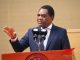 LIVING AT COMMUNITY HOUSE GIVES ME A PEACE OF MIND SAYS PRESIDENT HICHILEMA LIVING AT COMMUNITY HOUSE GIVES ME A PEACE OF MIND SAYS PRESIDENT HICHILEMA