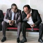 âProdigal Sonâ Remark Deepens Opposition Rift as PF, Tonse Tensions Escalate âProdigal Sonâ Remark Deepens Opposition Rift as PF, Tonse Tensions Escalate