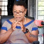 NEW HERITAGE PARTYâS APPEAL TO WOMENâS GROUPS – The Zambian Observer NEW HERITAGE PARTYâS APPEAL TO WOMENâS GROUPS - The Zambian Observer