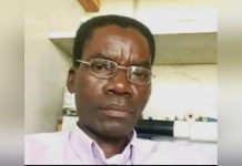 Governance Advocate Critiques Opposition Policy Options Governance Advocate Critiques Opposition Policy Options