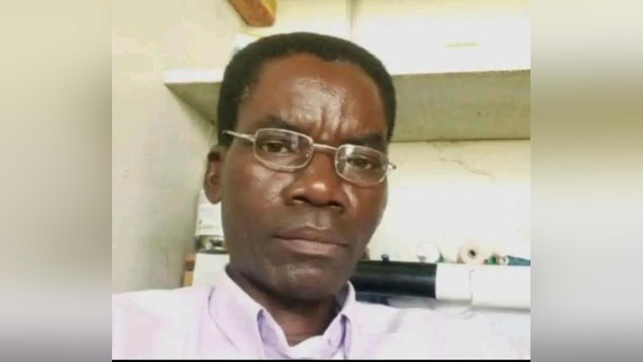 Governance Advocate Critiques Opposition Policy Options Governance Advocate Critiques Opposition Policy Options