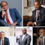 PF Returns to PF But Will Confusion End PF Returns to PF But Will Confusion End