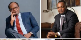 PF Returns to PF But Will Confusion End PF Returns to PF But Will Confusion End