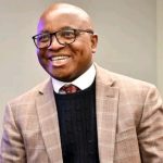 Nkulukusa Addresses UPND Over-Borrowing Claims Nkulukusa Addresses UPND Over-Borrowing Claims