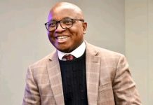 Nkulukusa Addresses UPND Over-Borrowing Claims Nkulukusa Addresses UPND Over-Borrowing Claims