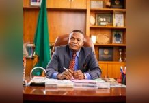 Upnd Has Delivered Eighty Percent of Promises Upnd Has Delivered Eighty Percent of Promises