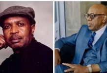 Mutubila-Field Ruwe and The Zambian Observer Mutubila-Field Ruwe and The Zambian Observer