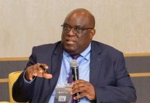 Expert Advocates Expanding Universities Over New Ones Expert Advocates Expanding Universities Over New Ones