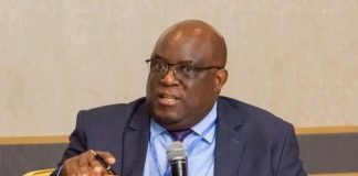 Expert Advocates Expanding Universities Over New Ones Expert Advocates Expanding Universities Over New Ones