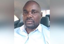 Siwila Urges Unity and Reconciliation Before PF Convention Siwila Urges Unity and Reconciliation Before PF Convention