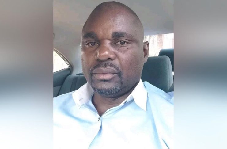 Siwila Urges Unity and Reconciliation Before PF Convention Siwila Urges Unity and Reconciliation Before PF Convention