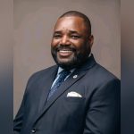 Children’s Property Rights After Parental Divorce Children's Property Rights After Parental Divorce