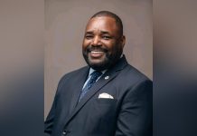 Children’s Property Rights After Parental Divorce Children's Property Rights After Parental Divorce