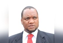 PF President Miles Sampa Seeks Removal of Ngona Injunction PF President Miles Sampa Seeks Removal of Ngona Injunction