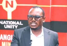 Sixty Percent Done With UPND Assembly Prep Sixty Percent Done With UPND Assembly Prep