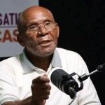 Government Urged to Reveal Gains from Tax Holidays Government Urged to Reveal Gains from Tax Holidays