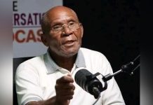 Government Urged to Reveal Gains from Tax Holidays Government Urged to Reveal Gains from Tax Holidays