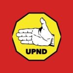 UPND Must Hold General Conference UPND Must Hold General Conference
