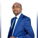 UPND Government Broke CDF Projects Stalled Kapyanga UPND Government Broke CDF Projects Stalled Kapyanga