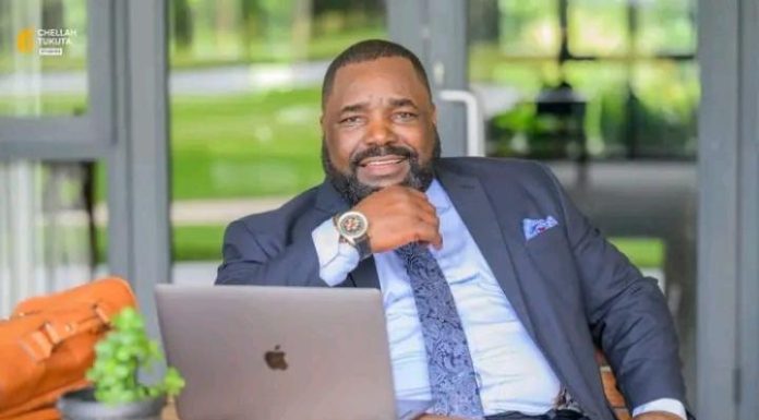 Always Document Land Transactions – CourtBy Dickson Jere Always Document Land Transactions – CourtBy Dickson Jere