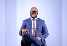 Kissing Goodbye to the “Twaisala” Mentality Kissing Goodbye to the “Twaisala” Mentality