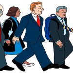 Report Sexual Favors Demands or Leave Party Kateka Report Sexual Favors Demands or Leave Party Kateka