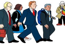 Report Sexual Favors Demands or Leave Party Kateka Report Sexual Favors Demands or Leave Party Kateka