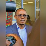 SIMUUWE CLARIFIES UPND CONVENTION MODE SIMUUWE CLARIFIES UPND CONVENTION MODE