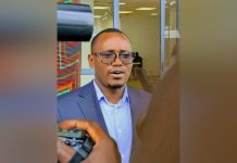 SIMUUWE CLARIFIES UPND CONVENTION MODE SIMUUWE CLARIFIES UPND CONVENTION MODE