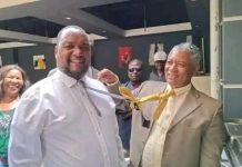 PF Consent Judgment To Exclude Lubinda Mudolo Makebi PF Consent Judgment To Exclude Lubinda Mudolo Makebi