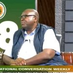 Zambians Decide to Change Government Nyasulu Zambians Decide to Change Government Nyasulu