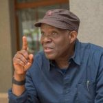 Economy Collapsing Urges New Leadership in 2026 Economy Collapsing Urges New Leadership in 2026