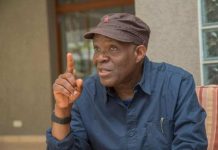 Economy Collapsing Urges New Leadership in 2026 Economy Collapsing Urges New Leadership in 2026