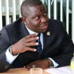 Kalaba Criticizes 24-Hour Economy Plan Amid Backlash Kalaba Criticizes 24-Hour Economy Plan Amid Backlash