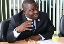 Kalaba Criticizes 24-Hour Economy Plan Amid Backlash Kalaba Criticizes 24-Hour Economy Plan Amid Backlash