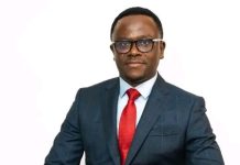 Willah Mudolo Declines Participation in Illegal Conference Willah Mudolo Declines Participation in Illegal Conference