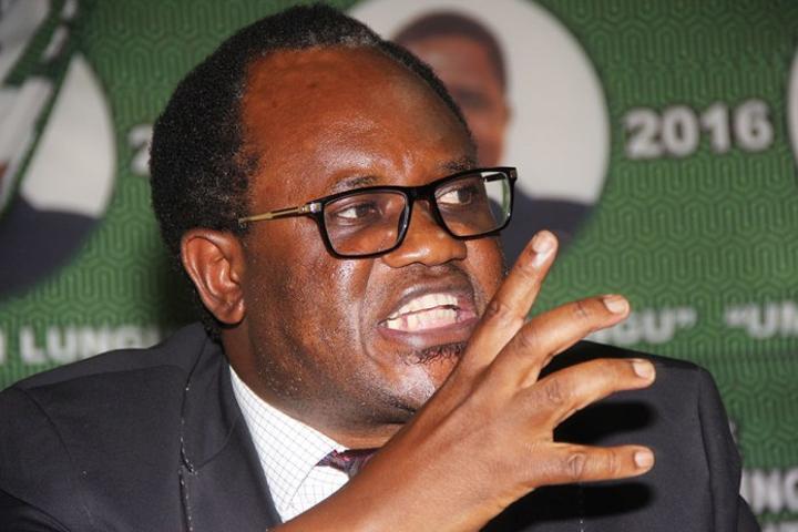 Mundubile Funded Munyaule Zambia Facebook Admin Mundubile Funded Munyaule Zambia Facebook Admin