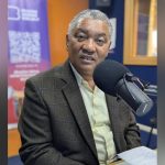 Standing on UPND Ticket Not Automatic Re-Election Lubinda Standing on UPND Ticket Not Automatic Re-Election Lubinda