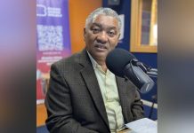 Standing on UPND Ticket Not Automatic Re-Election Lubinda Standing on UPND Ticket Not Automatic Re-Election Lubinda