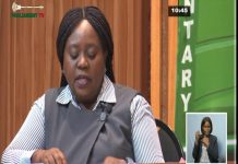 Three PF MPs Defect to UPND in Muchinga Three PF MPs Defect to UPND in Muchinga